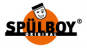 SPULBOY