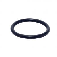 Кольцо штока раздаточной головки Micro Matic 5/8 в Владивостоке