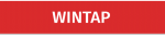 WINTAP