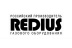 REDIUS