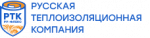 РУ-ФЛЕКС