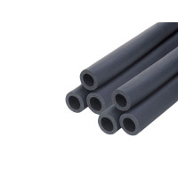 Теплоизоляция Kaiflex 09х060-2 EF-Е (66м.п./уп) в Владивостоке
