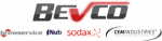 BEVCO