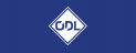 ODL