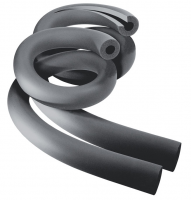 Теплоизоляция Kaiflex 13х030-2 EF-E ( 2 метра) в Владивостоке