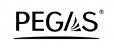 PEGAS