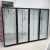 Холодильный шкаф Коловрат - 4 РХ  -5 /+10 °C в Владивостоке