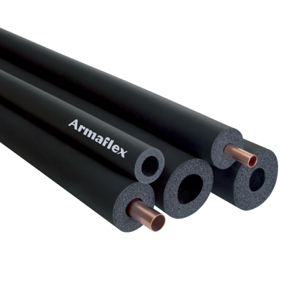 Теплоизоляция 09х18-2 Armaflex в Владивостоке