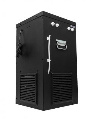 Water Box 120 М2 в Владивостоке