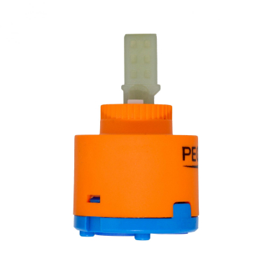Картридж РМК.10.00.046 Pegas "Евролюкс"  в Владивостоке