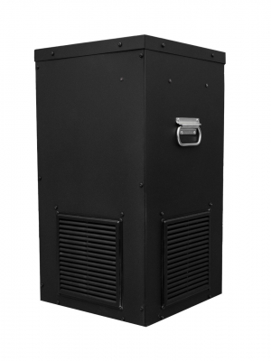 Water Box 120 М2 в Владивостоке