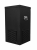 Water Box 120 М2 в Владивостоке Water Box 120 М2 в Владивостоке