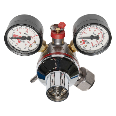 Редуктор Micro Matic Premium PLUS, 7 бар, 1 выход в Владивостоке