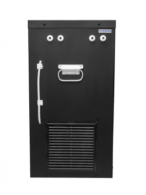 Water Box 120 М2 в Владивостоке