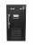 Water Box 120 М2 в Владивостоке Water Box 120 М2 в Владивостоке