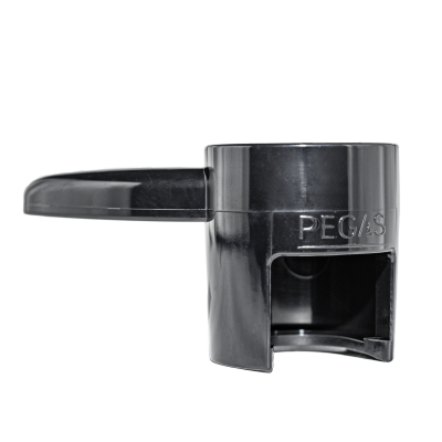 Ложка PEGAS EcoJet 2.0 в Владивостоке