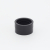 Втулка газовая штока разливочной головки, тип S, 5/8" в Владивостоке Втулка газовая штока разливочной головки, тип S, 5/8" в Владивостоке